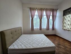 The Daffodil (D16), Apartment #581828501